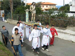 5 Pasqua 22.3.2008 (65)