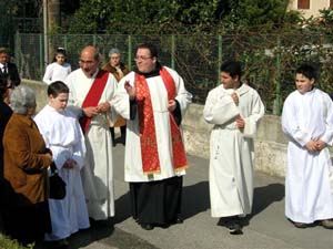 5 Pasqua 22.3.2008 (9)