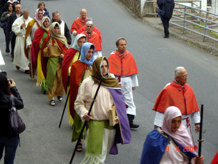 Giovedì Apostoli 9.4.2009 (7)