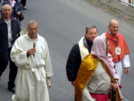 Giovedì Apostoli 9.4.2009 (8)