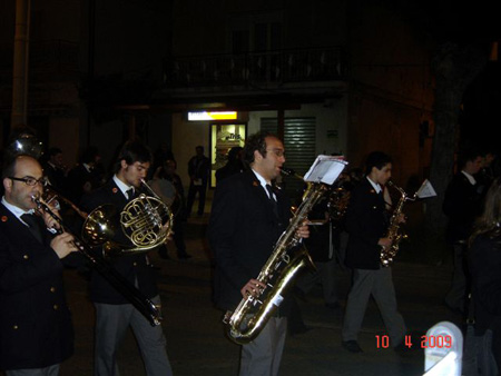 Venerdì Addolorata 10.4.2009 (18)