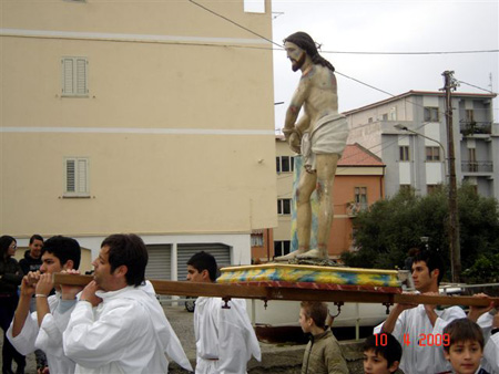 Venerdì Processione 10.4.2009 (10)