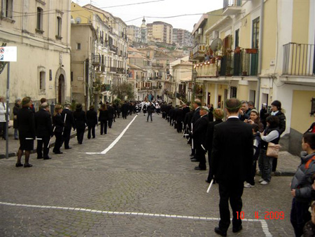 Venerdì Processione 10.4.2009 (100)