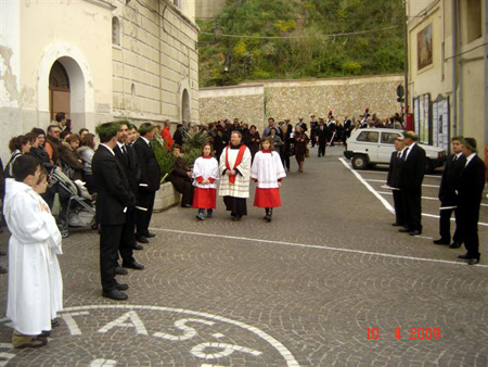 Venerdì Processione 10.4.2009 (101)