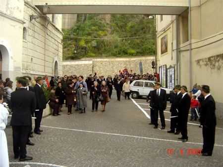 Venerdì Processione 10.4.2009 (102)