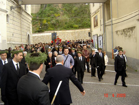 Venerdì Processione 10.4.2009 (103)