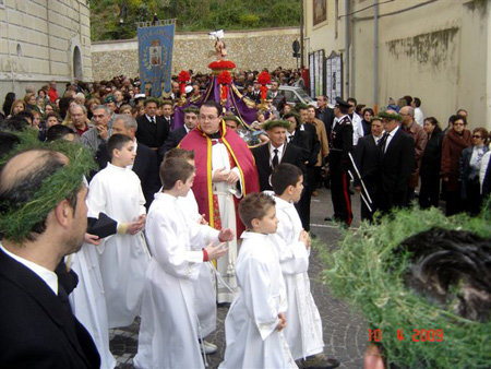 Venerdì Processione 10.4.2009 (105)