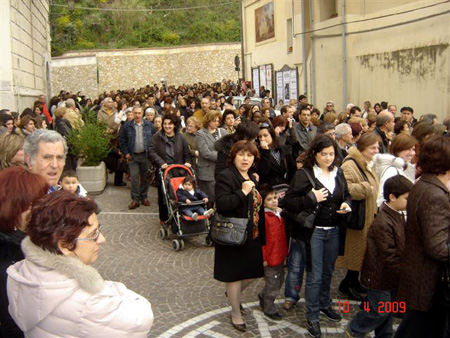 Venerdì Processione 10.4.2009 (112)