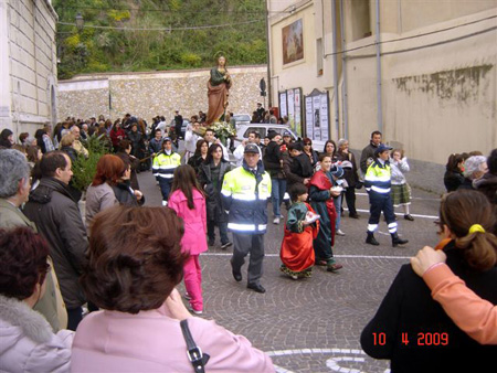 Venerdì Processione 10.4.2009 (117)