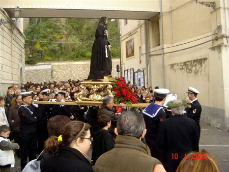 Venerdì Processione 10.4.2009 (124)