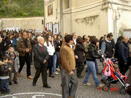 Venerdì Processione 10.4.2009 (126)