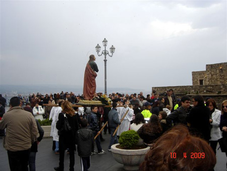 Venerdì Processione 10.4.2009 (130)