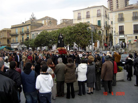 Venerdì Processione 10.4.2009 (131)