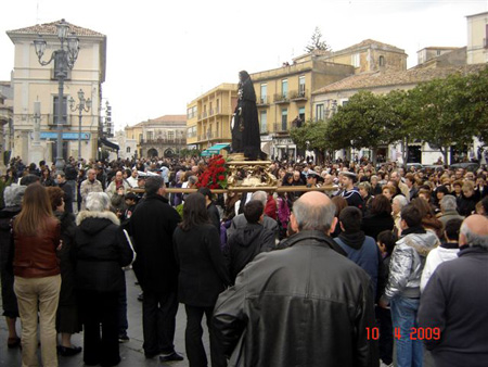 Venerdì Processione 10.4.2009 (132)