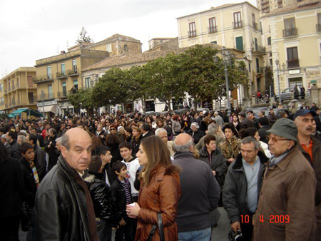 Venerdì Processione 10.4.2009 (134)