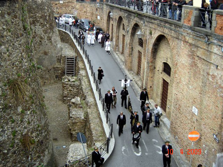 Venerdì Processione 10.4.2009 (136)