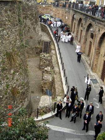 Venerdì Processione 10.4.2009 (137)