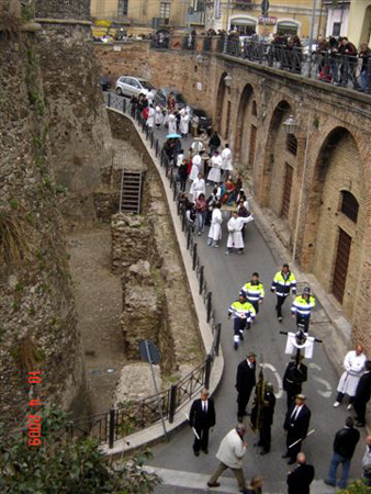 Venerdì Processione 10.4.2009 (140)