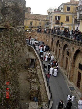 Venerdì Processione 10.4.2009 (141)