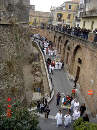 Venerdì Processione 10.4.2009 (142)