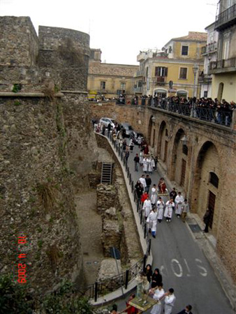 Venerdì Processione 10.4.2009 (143)