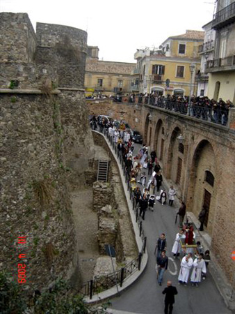 Venerdì Processione 10.4.2009 (145)