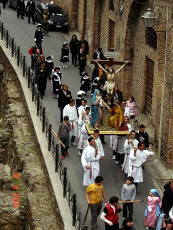 Venerdì Processione 10.4.2009 (147)