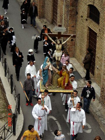 Venerdì Processione 10.4.2009 (148)