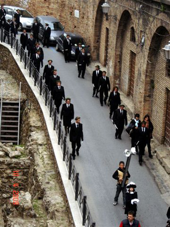 Venerdì Processione 10.4.2009 (149)