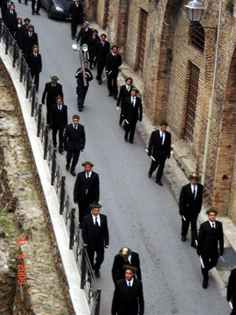 Venerdì Processione 10.4.2009 (151)