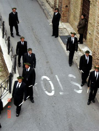 Venerdì Processione 10.4.2009 (152)