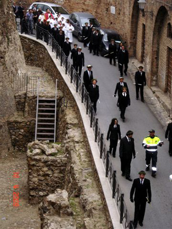 Venerdì Processione 10.4.2009 (153)