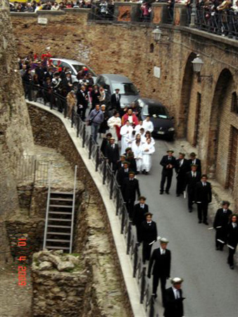 Venerdì Processione 10.4.2009 (155)