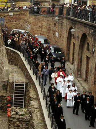 Venerdì Processione 10.4.2009 (156)