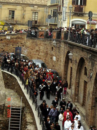 Venerdì Processione 10.4.2009 (157)