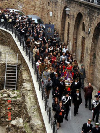 Venerdì Processione 10.4.2009 (159)