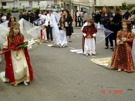 Venerdì Processione 10.4.2009 (16)