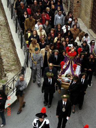 Venerdì Processione 10.4.2009 (160)