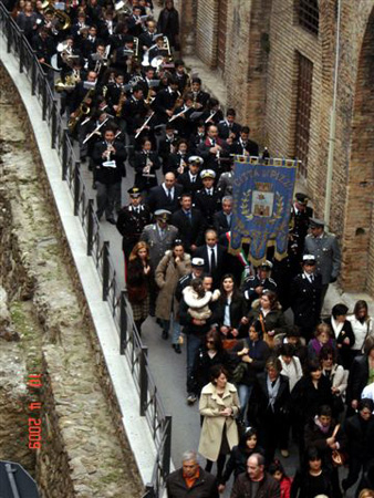 Venerdì Processione 10.4.2009 (161)