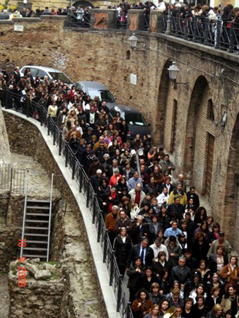 Venerdì Processione 10.4.2009 (163)