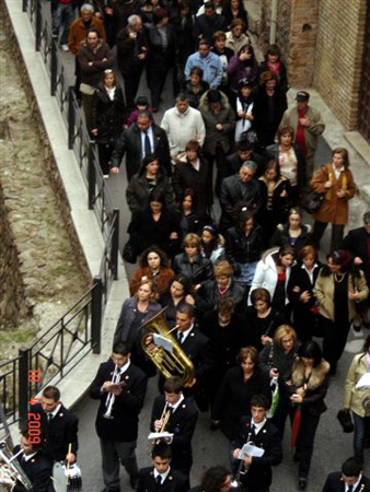 Venerdì Processione 10.4.2009 (164)