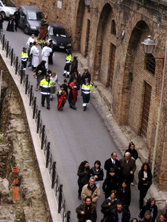 Venerdì Processione 10.4.2009 (167)