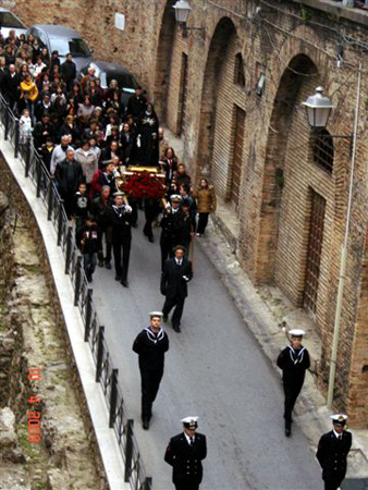 Venerdì Processione 10.4.2009 (169)