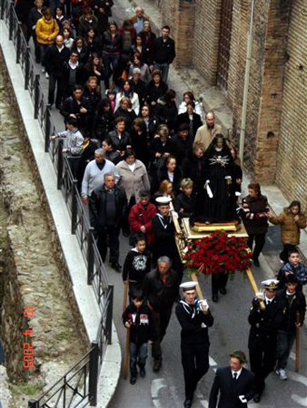 Venerdì Processione 10.4.2009 (170)