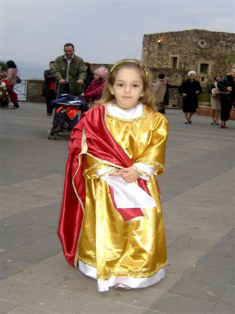 Venerdì Processione 10.4.2009 (171)