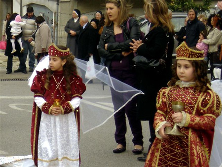 Venerdì Processione 10.4.2009 (172)