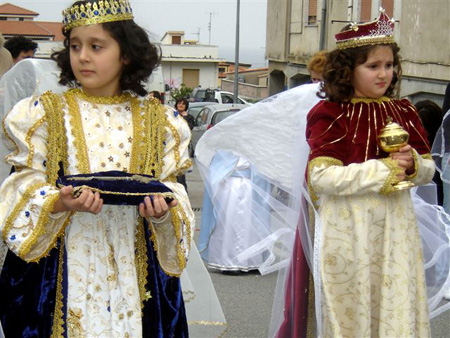 Venerdì Processione 10.4.2009 (175)