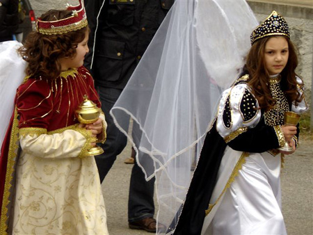 Venerdì Processione 10.4.2009 (176)