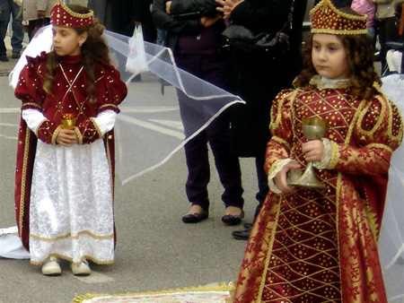 Venerdì Processione 10.4.2009 (178)