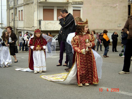 Venerdì Processione 10.4.2009 (18)